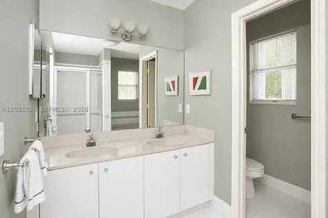 1115 Weeping Willow Way Hollywood FL 33019