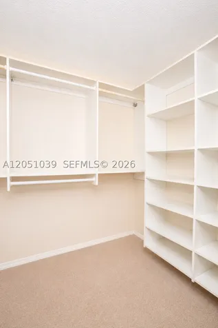 1115 Weeping Willow Way Hollywood FL 33019
