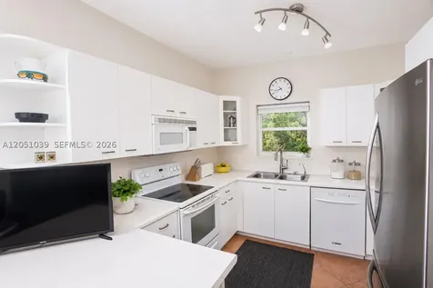1115 Weeping Willow Way Hollywood FL 33019