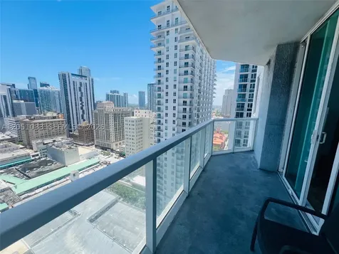 253 NE 2nd Street Miami FL 33132