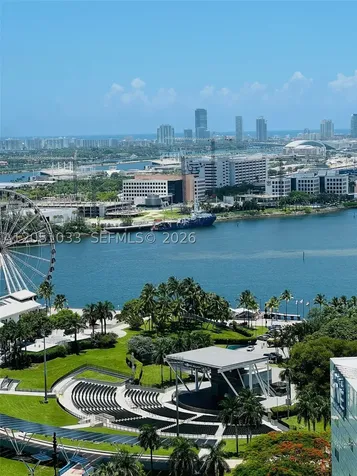 253 NE 2nd Street Miami FL 33132