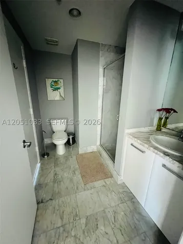 253 NE 2nd Street Miami FL 33132