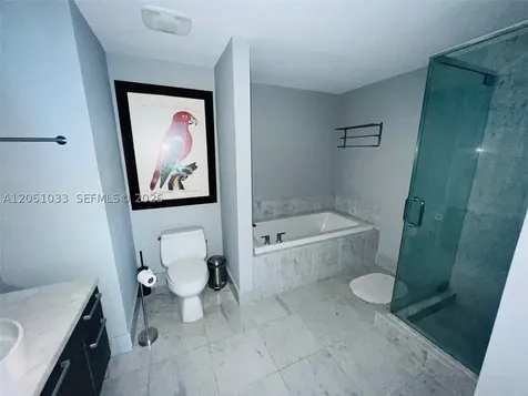 253 NE 2nd Street Miami FL 33132