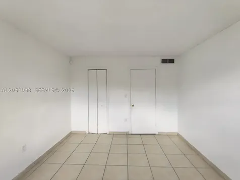 666 W 81st Street Hialeah FL 33014