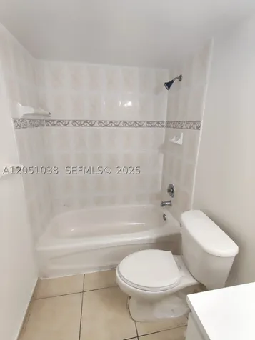 666 W 81st Street Hialeah FL 33014
