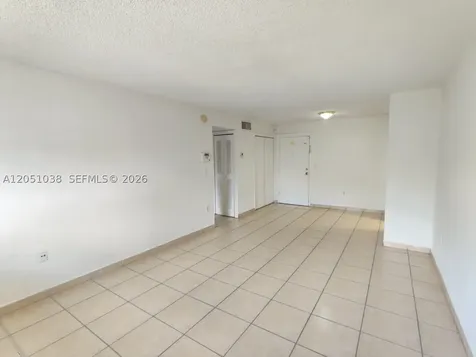 666 W 81st Street Hialeah FL 33014