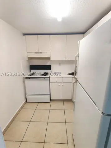 666 W 81st Street Hialeah FL 33014