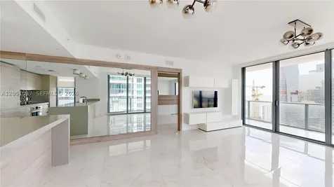 1300 S Miami Avenue Miami FL 33130