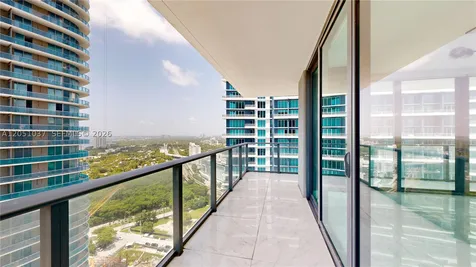 1300 S Miami Avenue Miami FL 33130