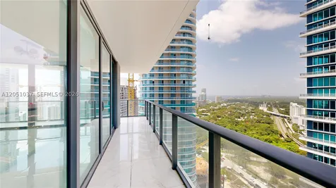 1300 S Miami Avenue Miami FL 33130