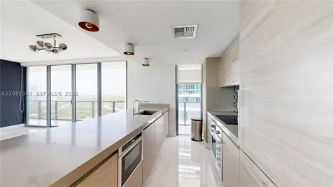 1300 S Miami Avenue Miami FL 33130