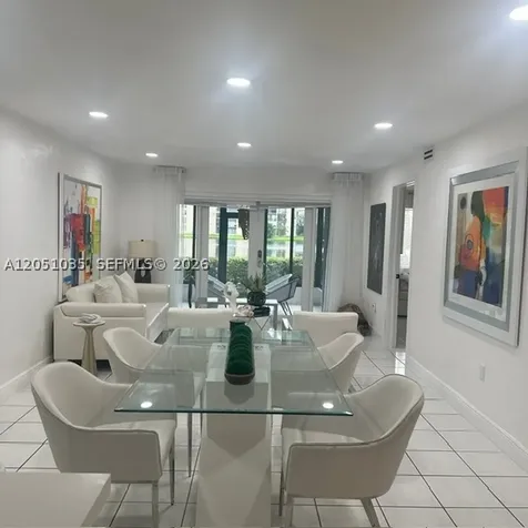 8875 Fontainebleau Boulevard Miami FL 33172