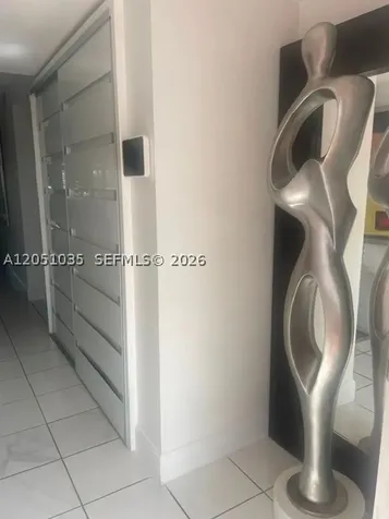8875 Fontainebleau Boulevard Miami FL 33172