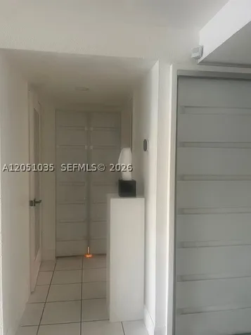 8875 Fontainebleau Boulevard Miami FL 33172