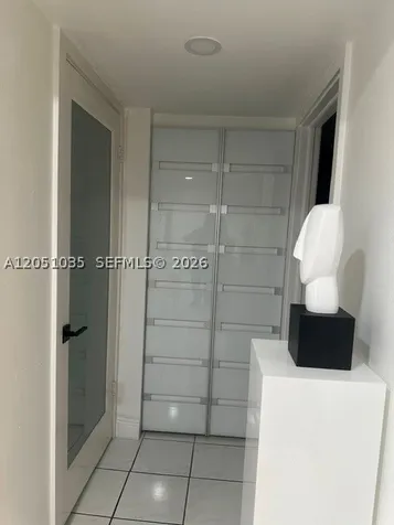 8875 Fontainebleau Boulevard Miami FL 33172