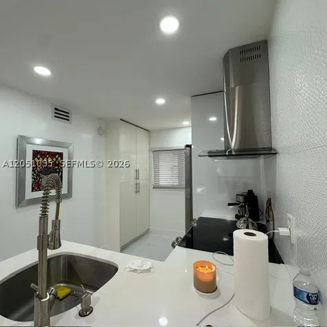 8875 Fontainebleau Boulevard Miami FL 33172