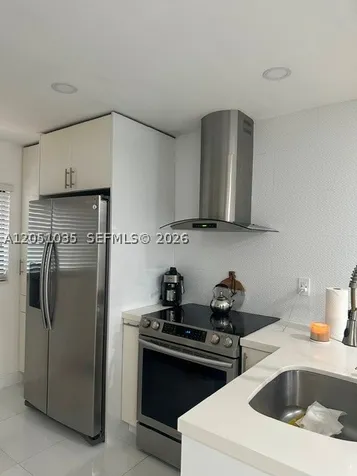 8875 Fontainebleau Boulevard Miami FL 33172