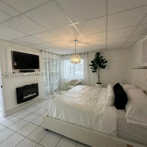 8875 Fontainebleau Boulevard Miami FL 33172