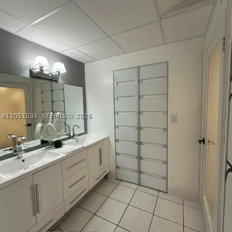 8875 Fontainebleau Boulevard Miami FL 33172