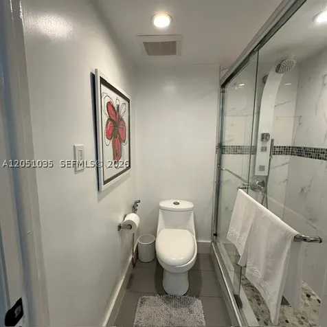 8875 Fontainebleau Boulevard Miami FL 33172