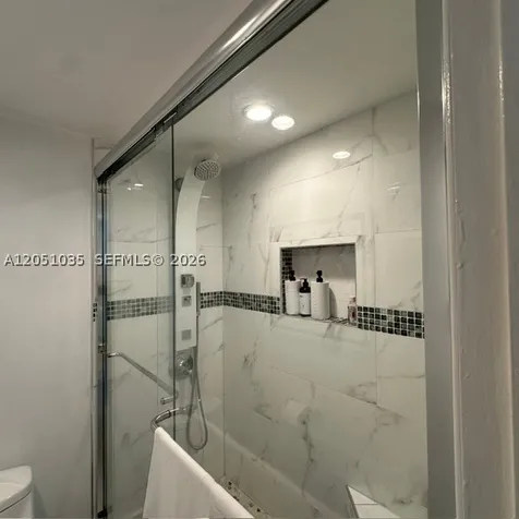 8875 Fontainebleau Boulevard Miami FL 33172