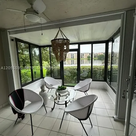 8875 Fontainebleau Boulevard Miami FL 33172