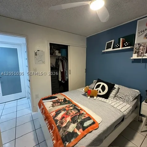 8875 Fontainebleau Boulevard Miami FL 33172