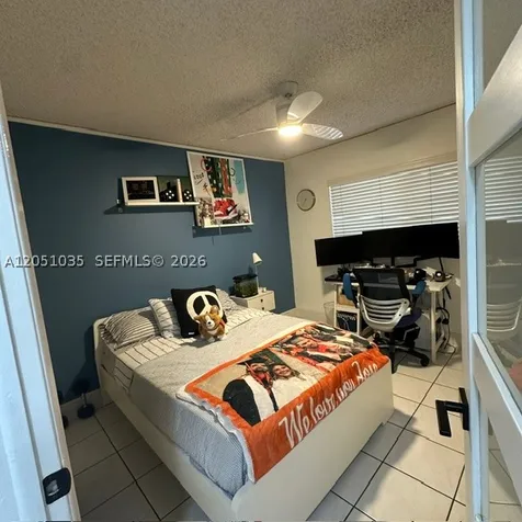 8875 Fontainebleau Boulevard Miami FL 33172