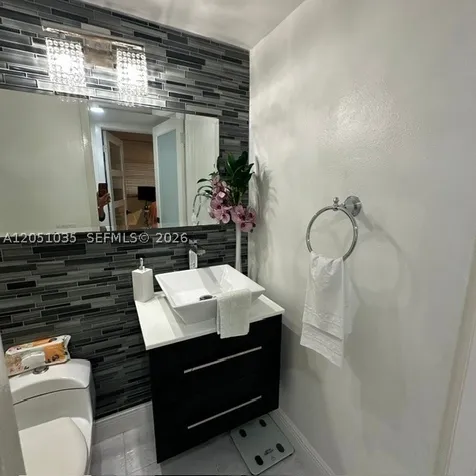 8875 Fontainebleau Boulevard Miami FL 33172