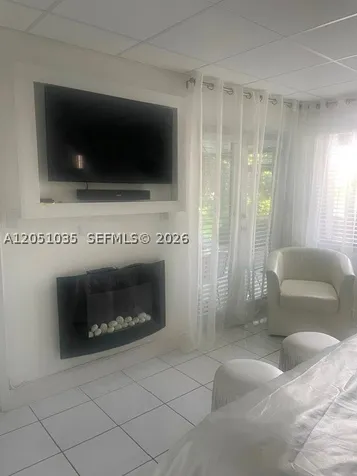 8875 Fontainebleau Boulevard Miami FL 33172