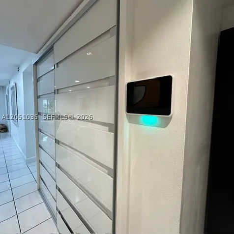 8875 Fontainebleau Boulevard Miami FL 33172
