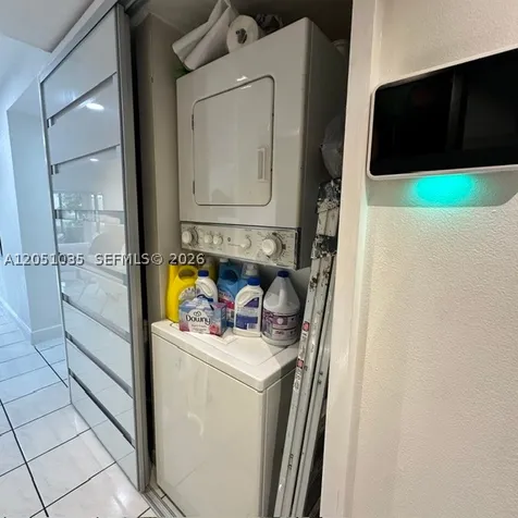 8875 Fontainebleau Boulevard Miami FL 33172