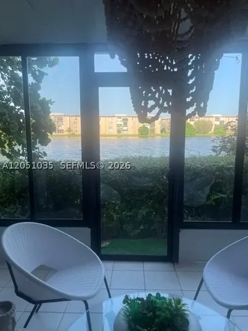 8875 Fontainebleau Boulevard Miami FL 33172