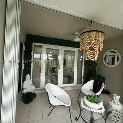 8875 Fontainebleau Boulevard Miami FL 33172