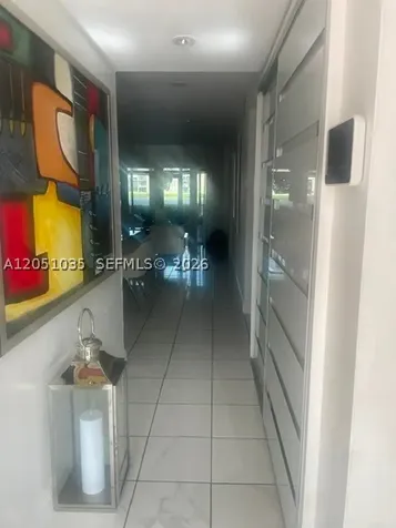 8875 Fontainebleau Boulevard Miami FL 33172