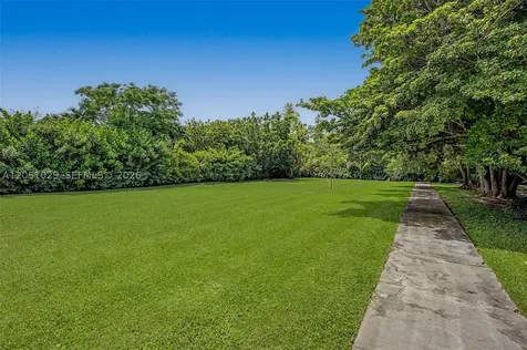 7030 Sunset Drive Miami FL 33143