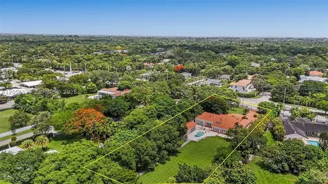 7030 Sunset Drive Miami FL 33143