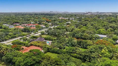 7030 Sunset Drive Miami FL 33143