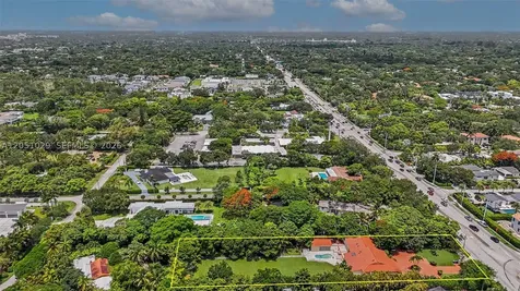 7030 Sunset Drive Miami FL 33143
