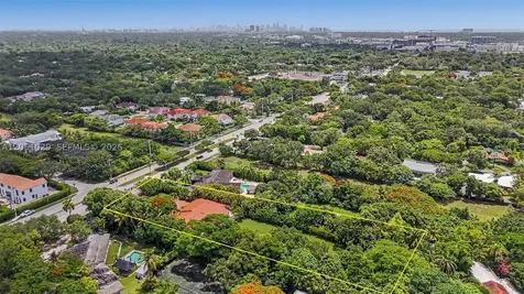 7030 Sunset Drive Miami FL 33143
