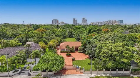 7030 Sunset Drive Miami FL 33143
