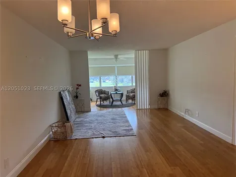 9540 Sunrise Lakes Boulevard Sunrise FL 33322