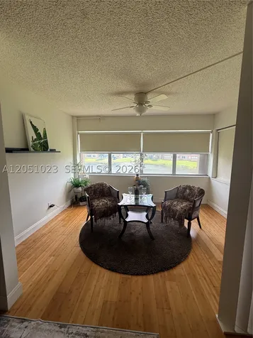 9540 Sunrise Lakes Boulevard Sunrise FL 33322