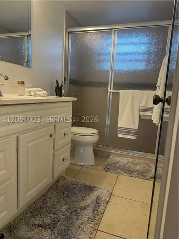 9540 Sunrise Lakes Boulevard Sunrise FL 33322