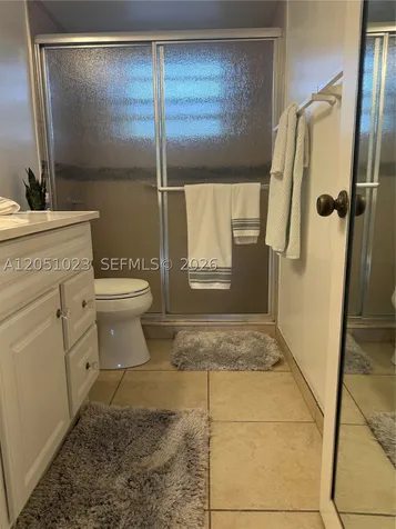 9540 Sunrise Lakes Boulevard Sunrise FL 33322
