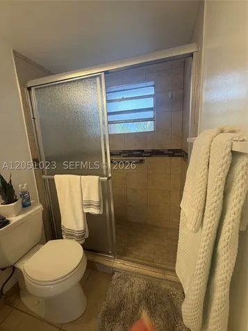 9540 Sunrise Lakes Boulevard Sunrise FL 33322