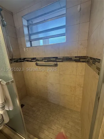 9540 Sunrise Lakes Boulevard Sunrise FL 33322