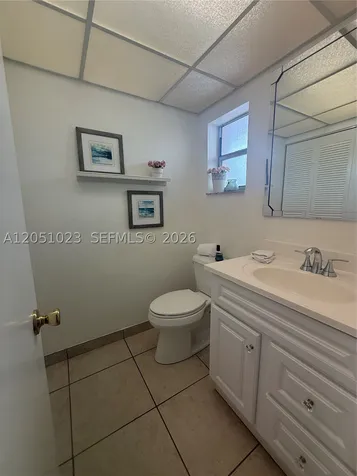 9540 Sunrise Lakes Boulevard Sunrise FL 33322