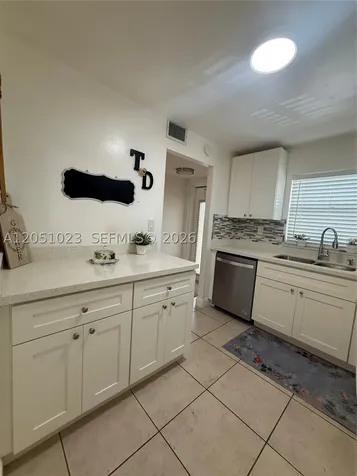 9540 Sunrise Lakes Boulevard Sunrise FL 33322