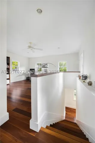 6845 SW 98th Street Pinecrest FL 33156